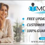 mock dumps Profile Picture