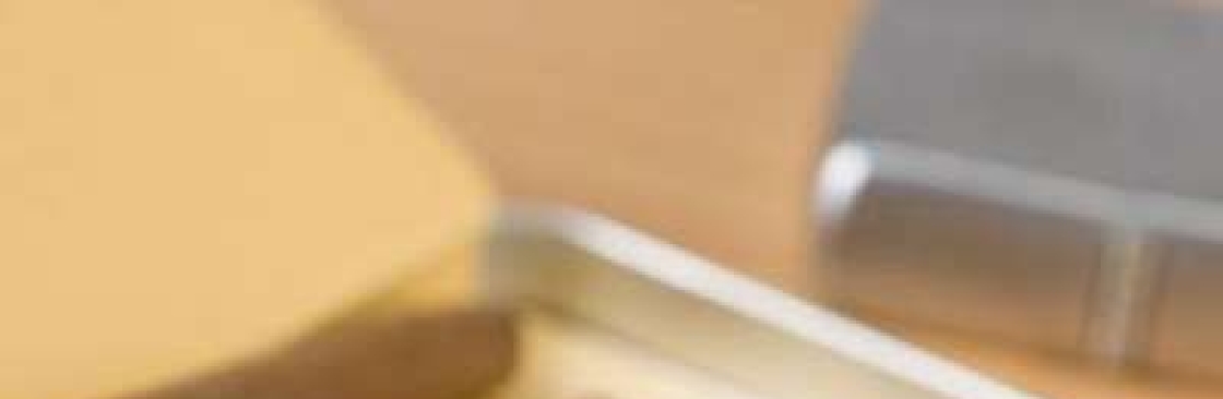 Moe Mirib Cover Image