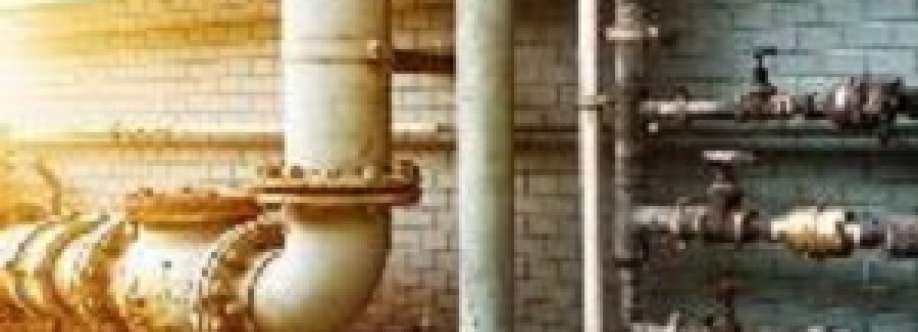 Hatcher Water Well Service Cover Image