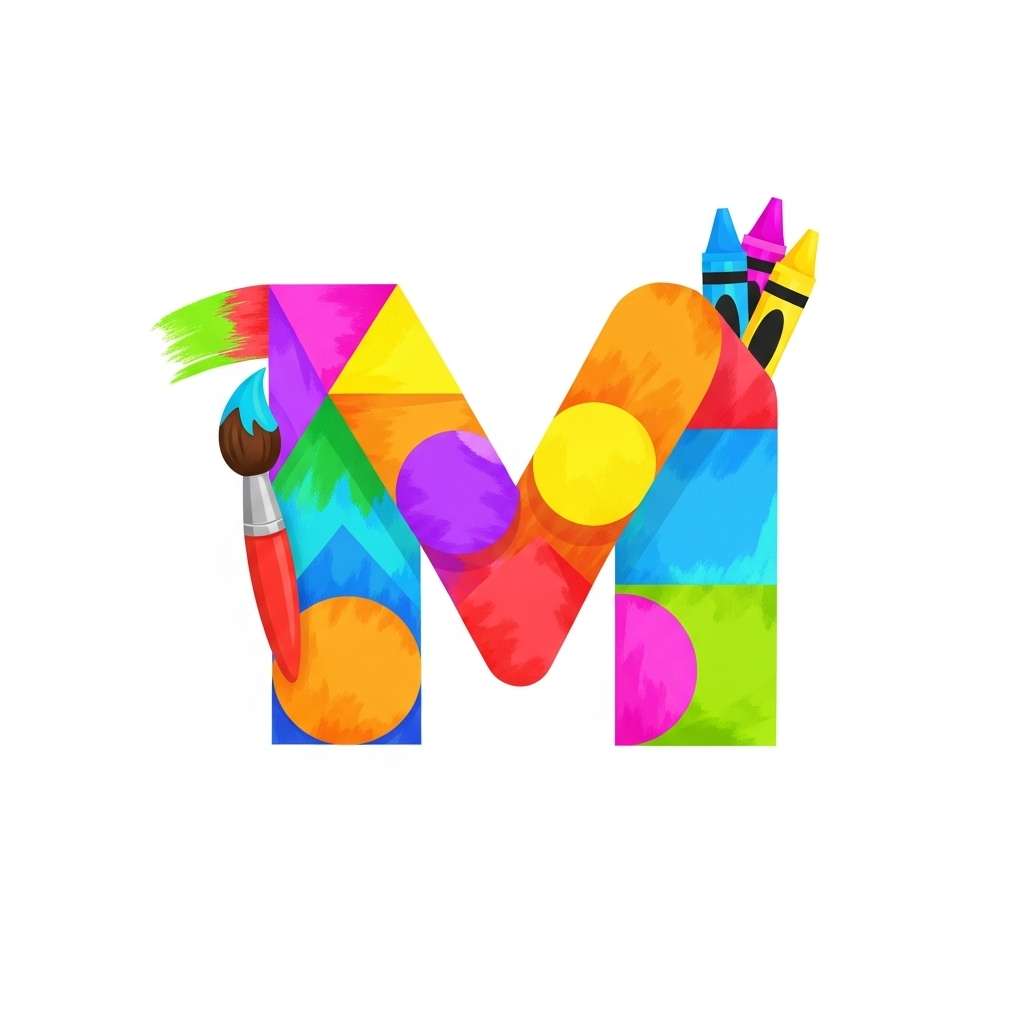 colorearm Profile Picture