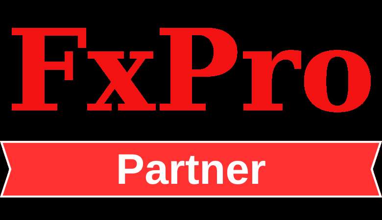 FxPro FxPro Profile Picture