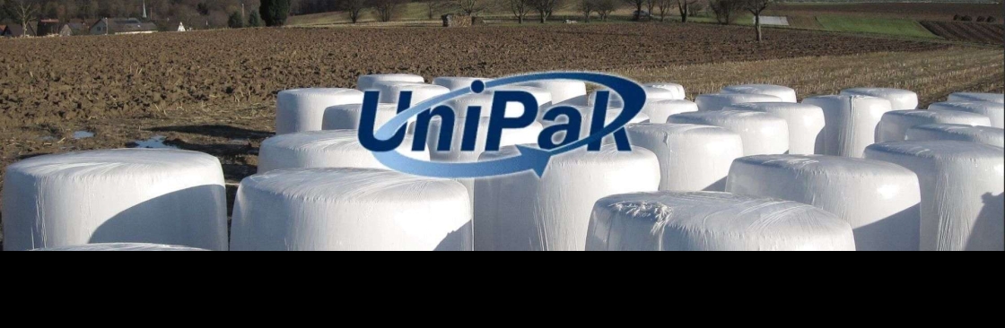 Christopher Chalmers Cover Image