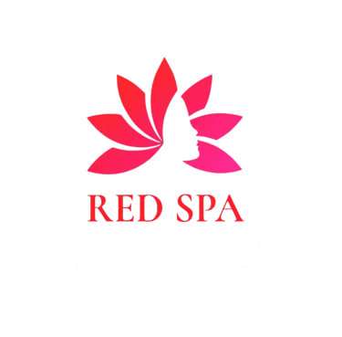 Red Spa agra Profile Picture