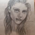 Fay Chiang Profile Picture