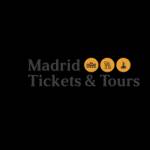 Madrid Tickets Tours profile picture