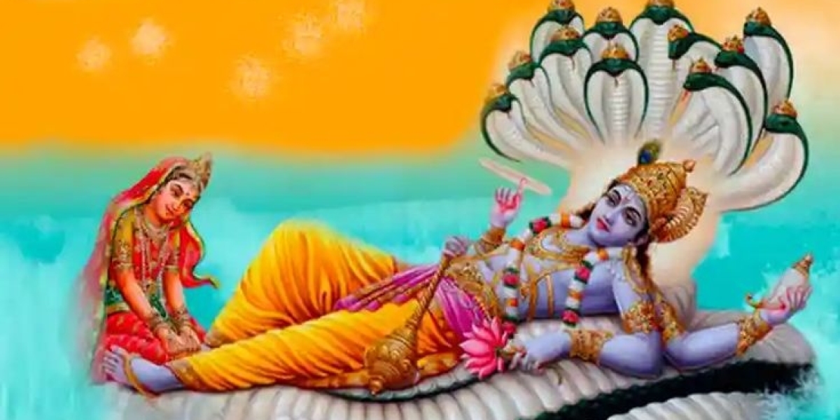 Ekadashi Vrat Katha: महत्व, उपवास विधि और पौराणिक कथा का दिव्य रहस्य