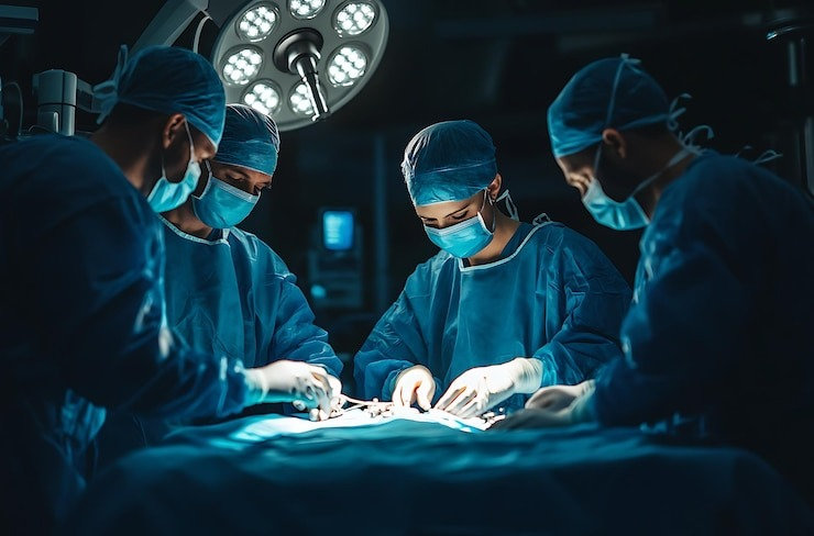 Transforming Vascular Health in the UAE: Expertise, Innovation, and Care