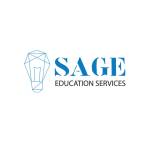 Sage Education Service Profile Picture