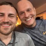 Mohsin Ali Ali profile picture