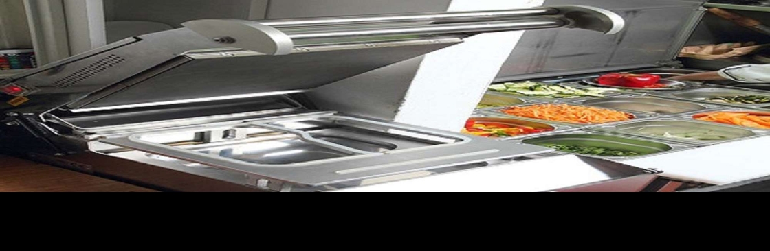 Gary Holmes Cover Image