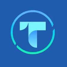 Tiranga Game Profile Picture