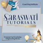 abhay ramola Profile Picture