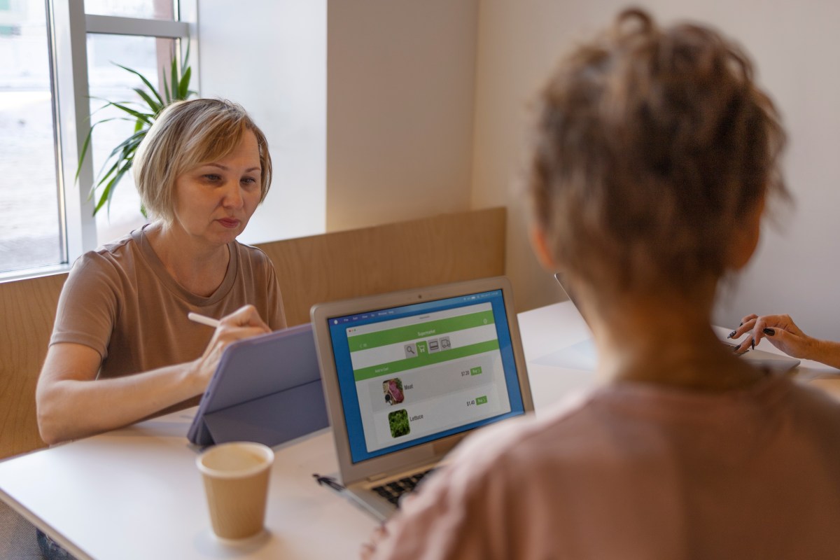 What Topics Are Covered in Spanish 1 & Spanish 2?