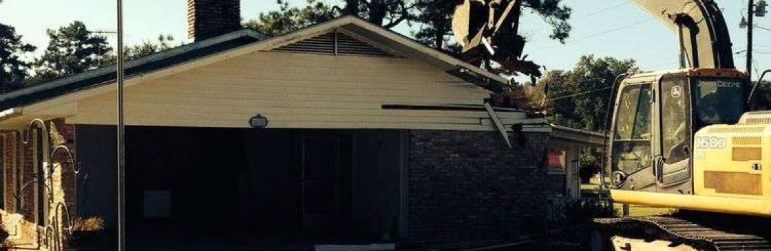 Adam Vincent Cover Image