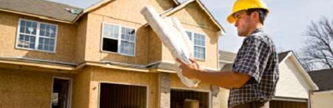 Mouton Insulation Cover Image