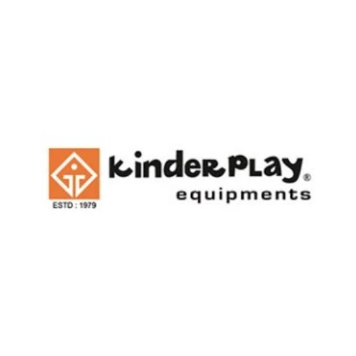 Leading Manufacturer of Indoor, Outdoor, and Soft Play Equipment in Bangalore -  WriteUpCafe