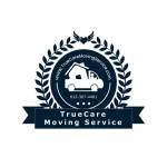 TrueCare Moving Service LLC profile picture