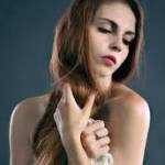 Riya Verma profile picture