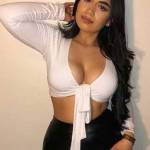 escort rishikesh profile picture