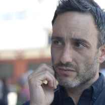 Murray Miller Official | Vocal