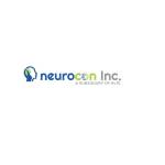 Neurocon Inc Profile Picture