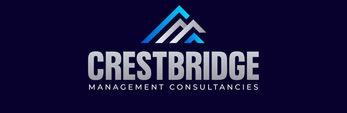 Crestbridge Cover Image