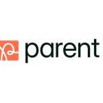 Parent ApS Profile Picture