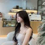 avrilla hidayatul profile picture