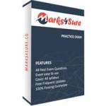 Marks4 sureco Profile Picture