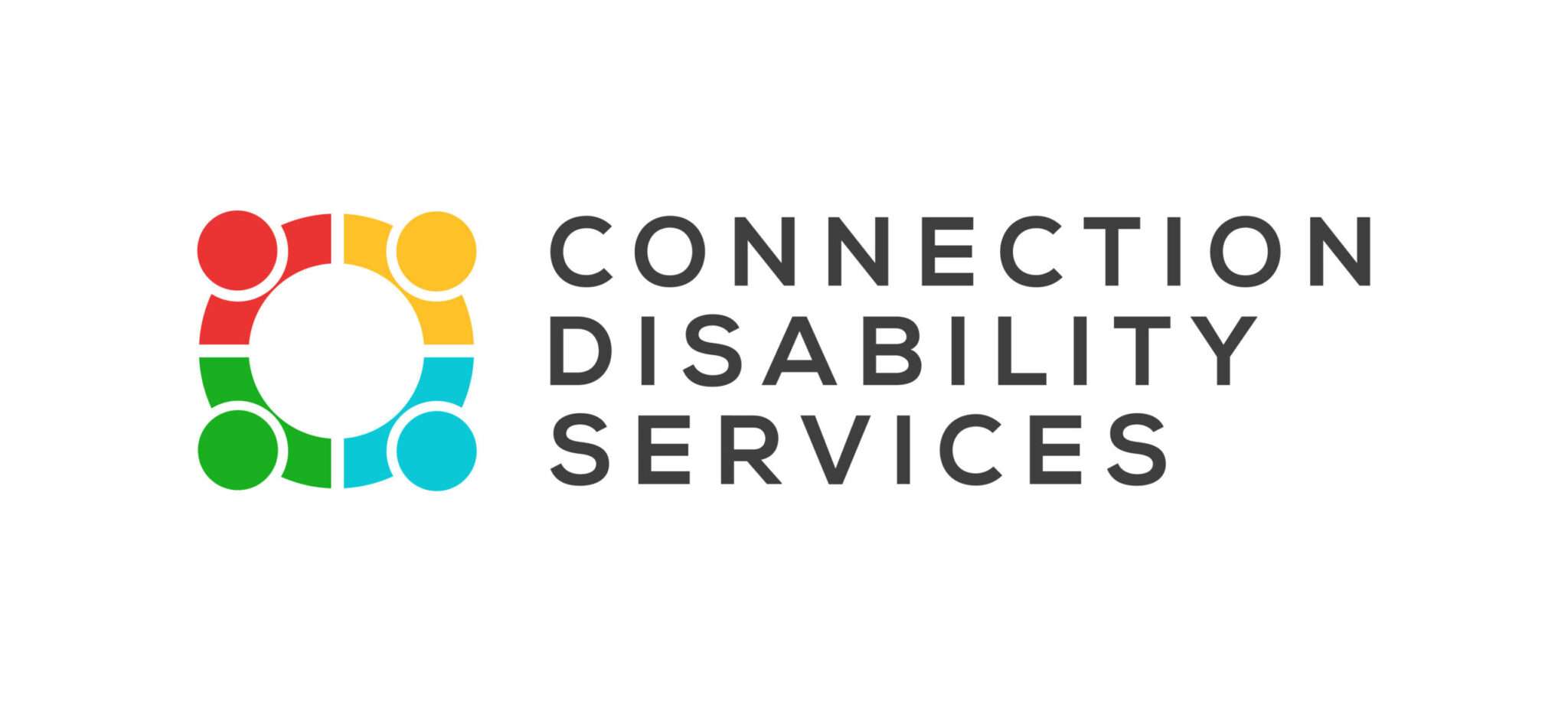 Connection Disability Services Profile Picture
