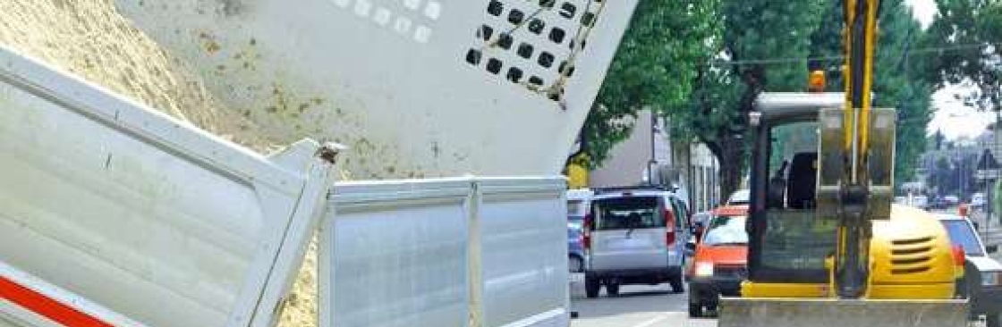 Scott Taylor Cover Image