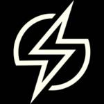 Electric Motor Feed Profile Picture