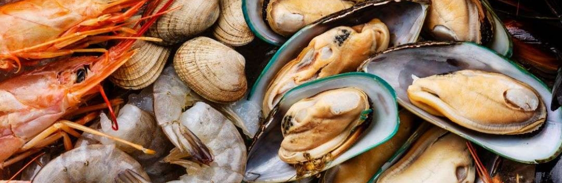 Crabgod LLC Cover Image