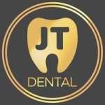 JT Dental Profile Picture