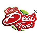 minute menu profile picture