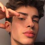 Rafael Cross Profile Picture