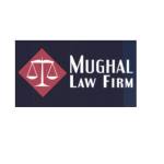Mughal Law Firm Profile Picture