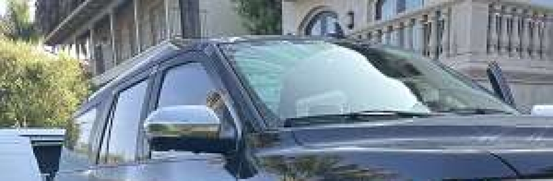 Royal Auto Detail Cover Image