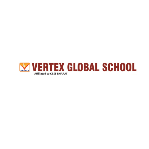 CBSE School in Gorakhpur UP – A Detailed Perspective for Parents & Educators - Vertex Global School