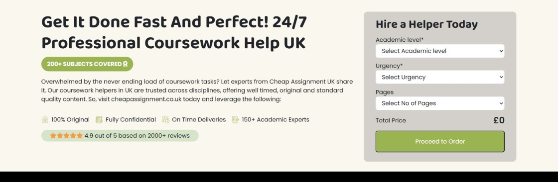 Mila Lopez Cover Image