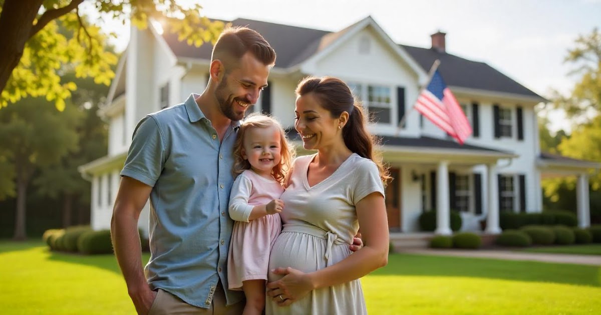 Why Does Educational Background Influence Donor Selection?