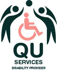 QU Services Profile Picture