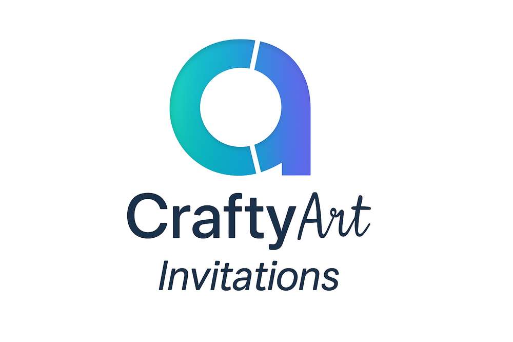 Drashtid Craftyart invitations Profile Picture