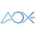 AOX Apps profile picture