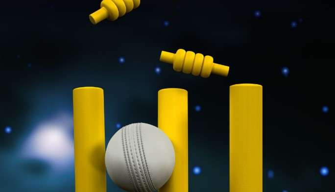 World 777 Cricket Demo ID Profile Picture