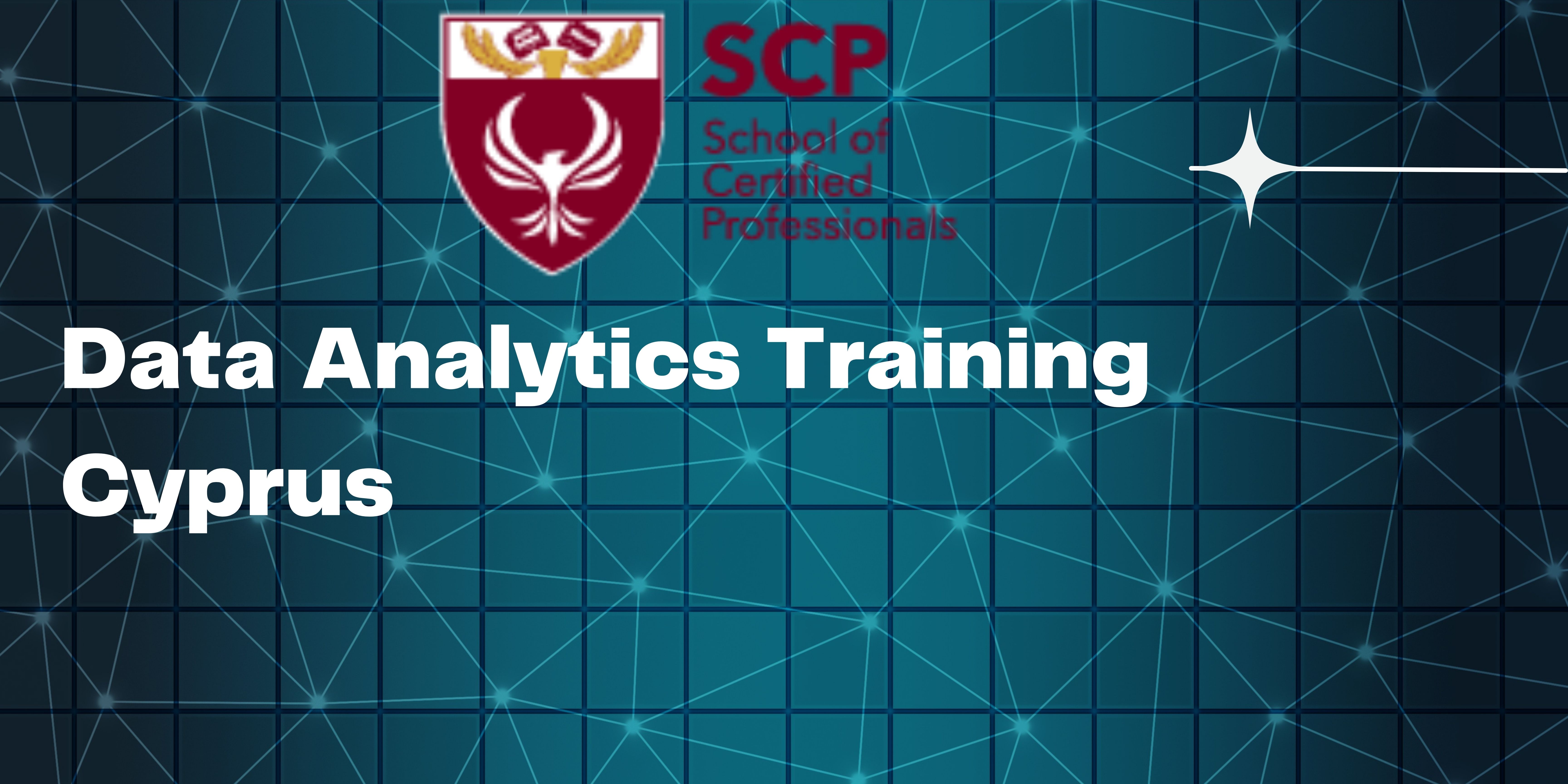 Why Python is the Preferred Language for Data Analysis in 2025? – SCPserv Co Ltd