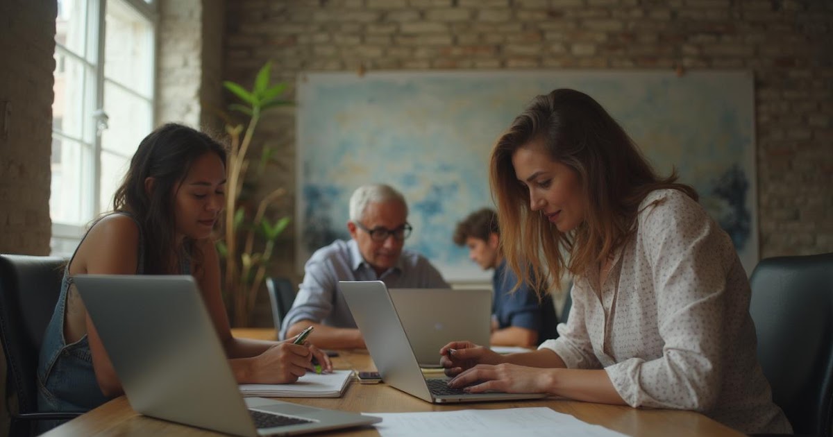 What’s the Smart Way to Prepare for Numerical Exams?