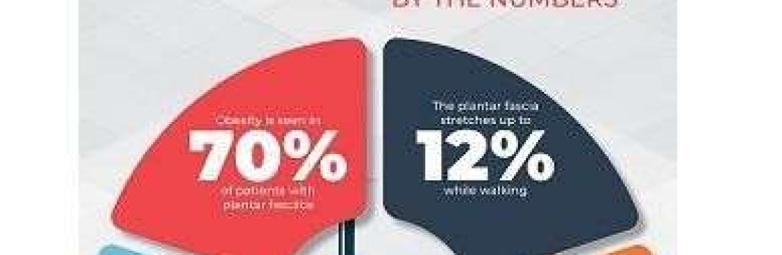 Warren Maddox Cover Image