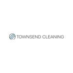 Townsend Cleaning Profile Picture