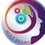 Agilebrains consulting Profile Picture
